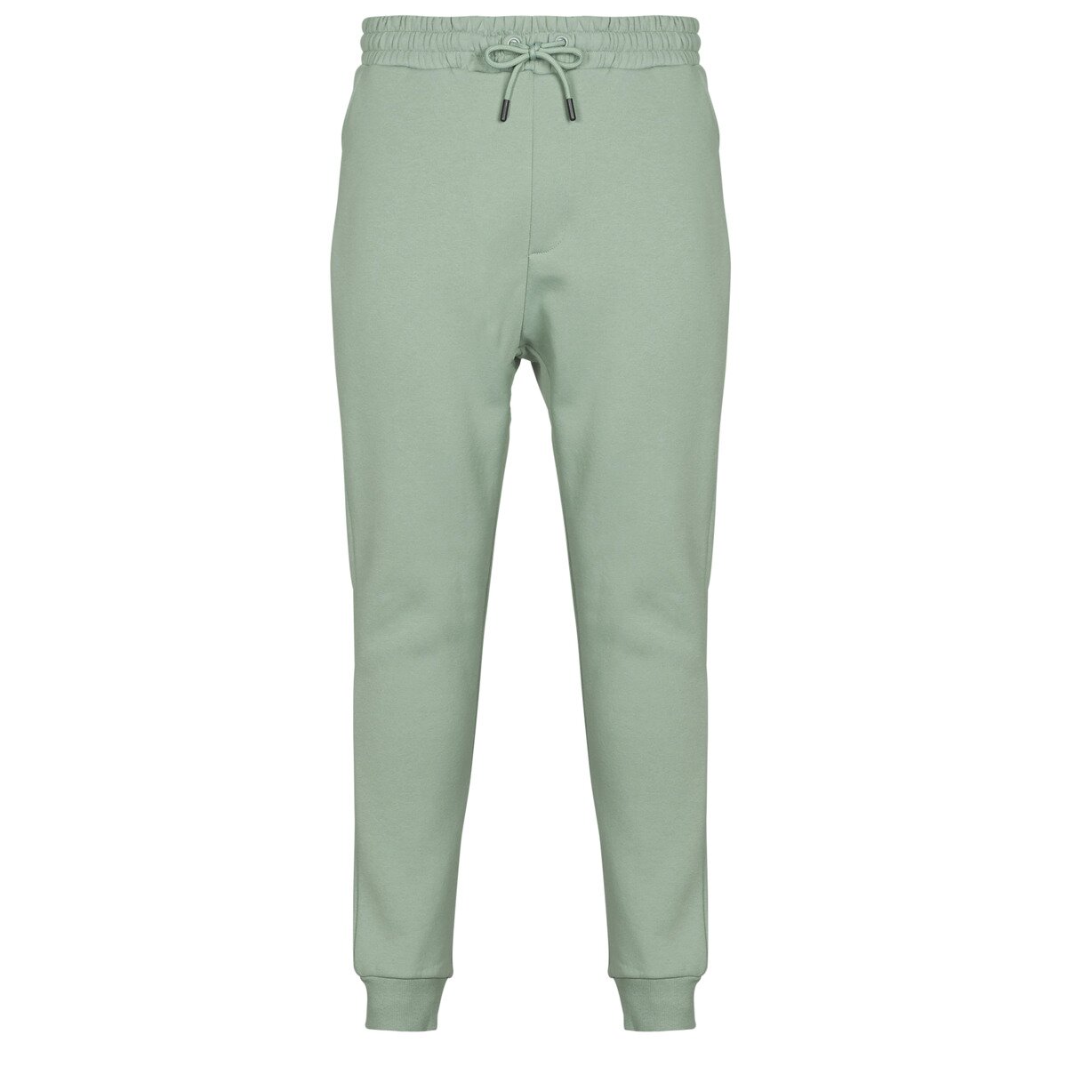 Jack & Jones Îmbracaminte JPSTGORDON
