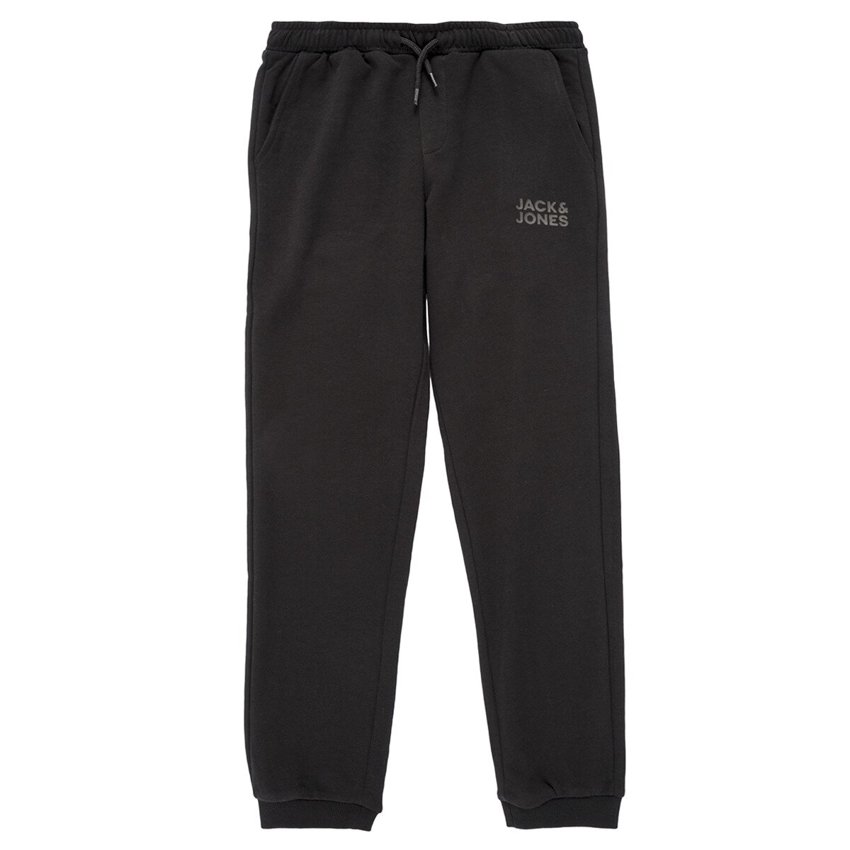Jack & Jones Îmbracaminte JPSTGORDON