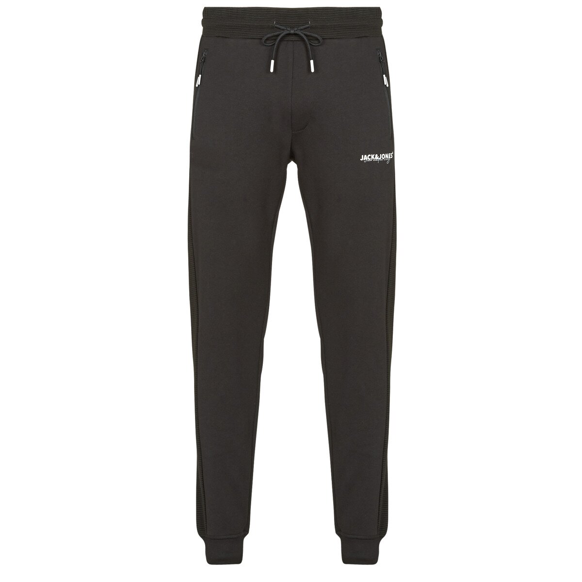 Jack & Jones Îmbracaminte JPSTGORDON THATCHER SWEAT