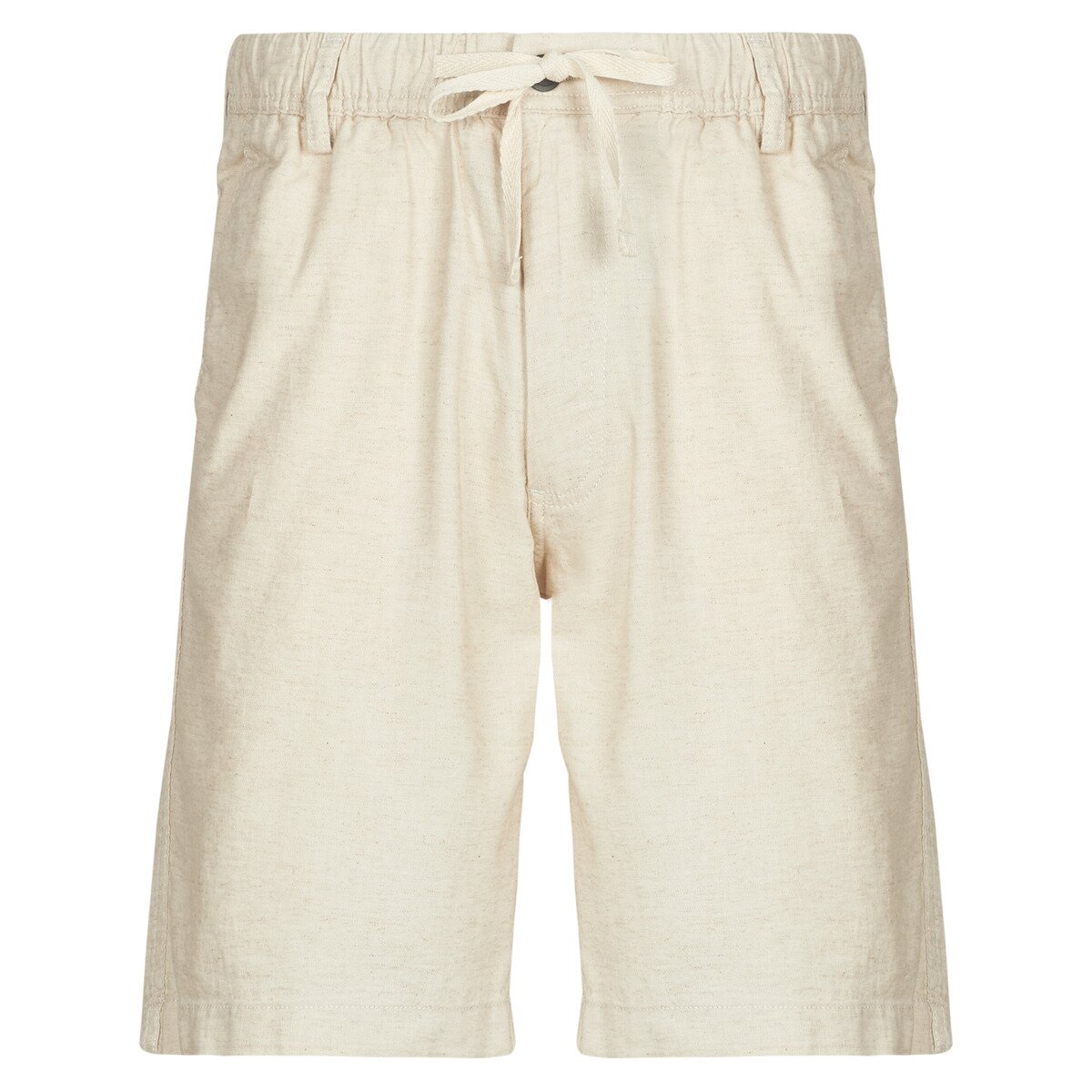 Jack & Jones Îmbracaminte JPSTJAIDEN