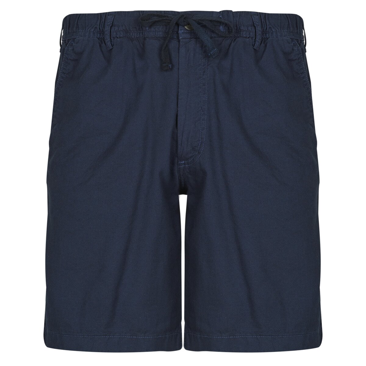 Jack & Jones Îmbracaminte JPSTJAIDEN