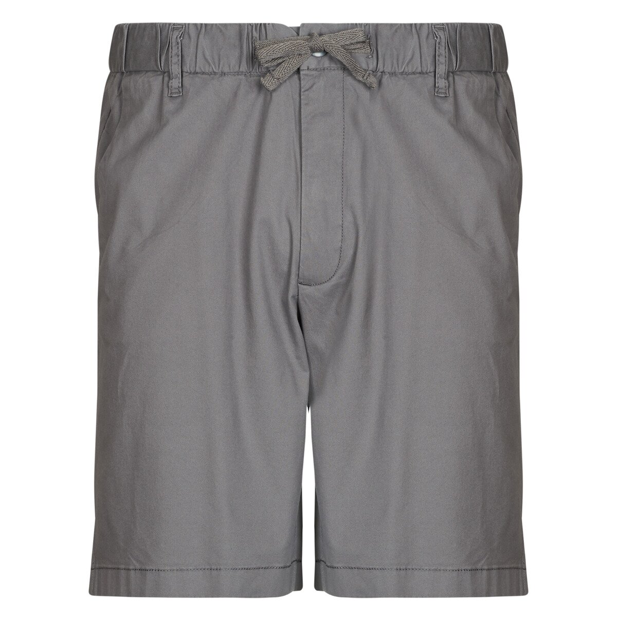 Jack & Jones Îmbracaminte JPSTJAIDEN