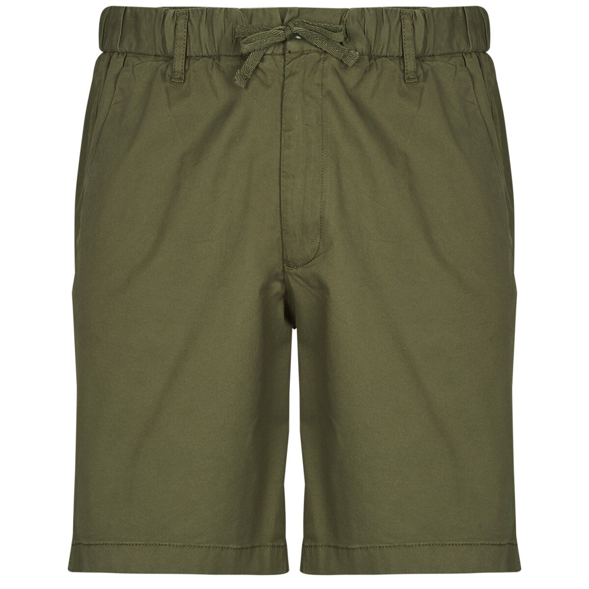 Jack & Jones Îmbracaminte JPSTJAIDEN