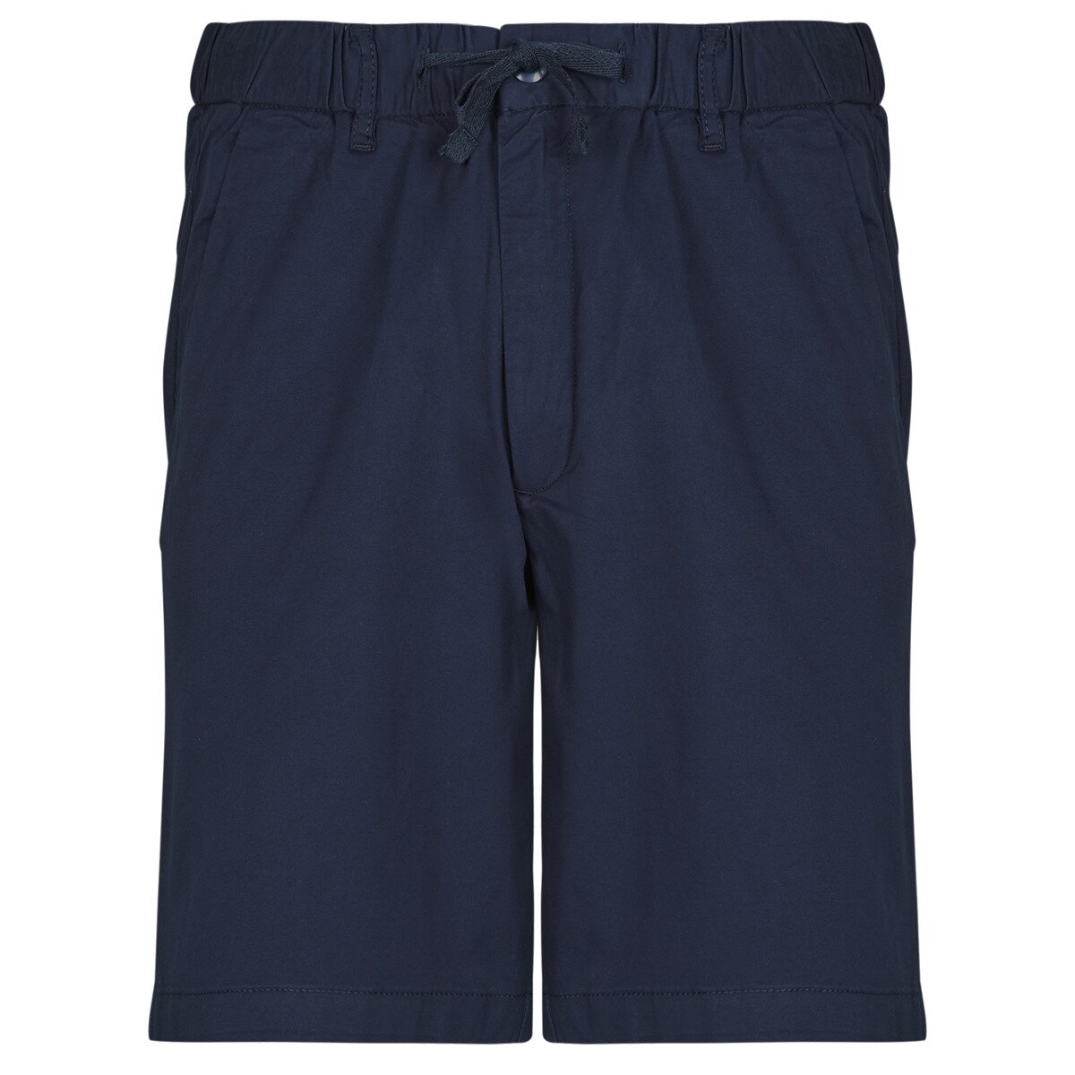 Jack & Jones Îmbracaminte JPSTJAIDEN