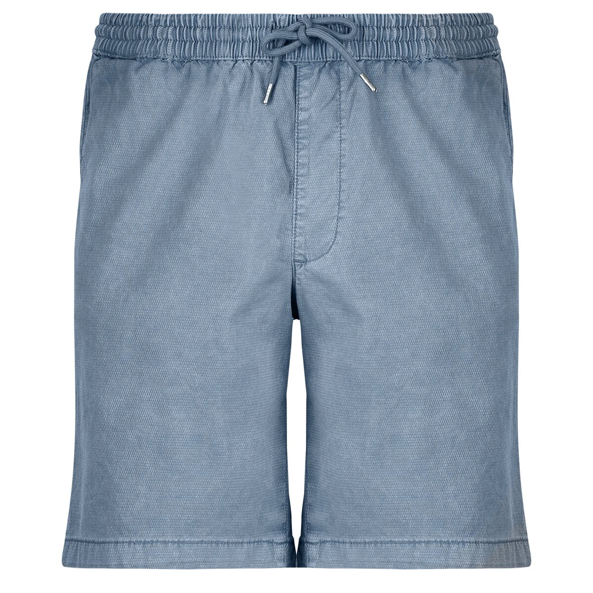 Jack & Jones Îmbracaminte JPSTJAIDEN CARTER WASH DOB SHORTS REG SN