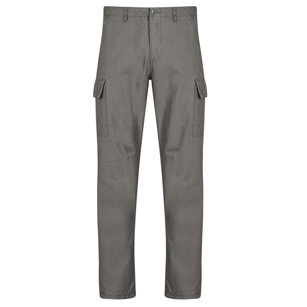 Jack & Jones Îmbracaminte JPSTKANE