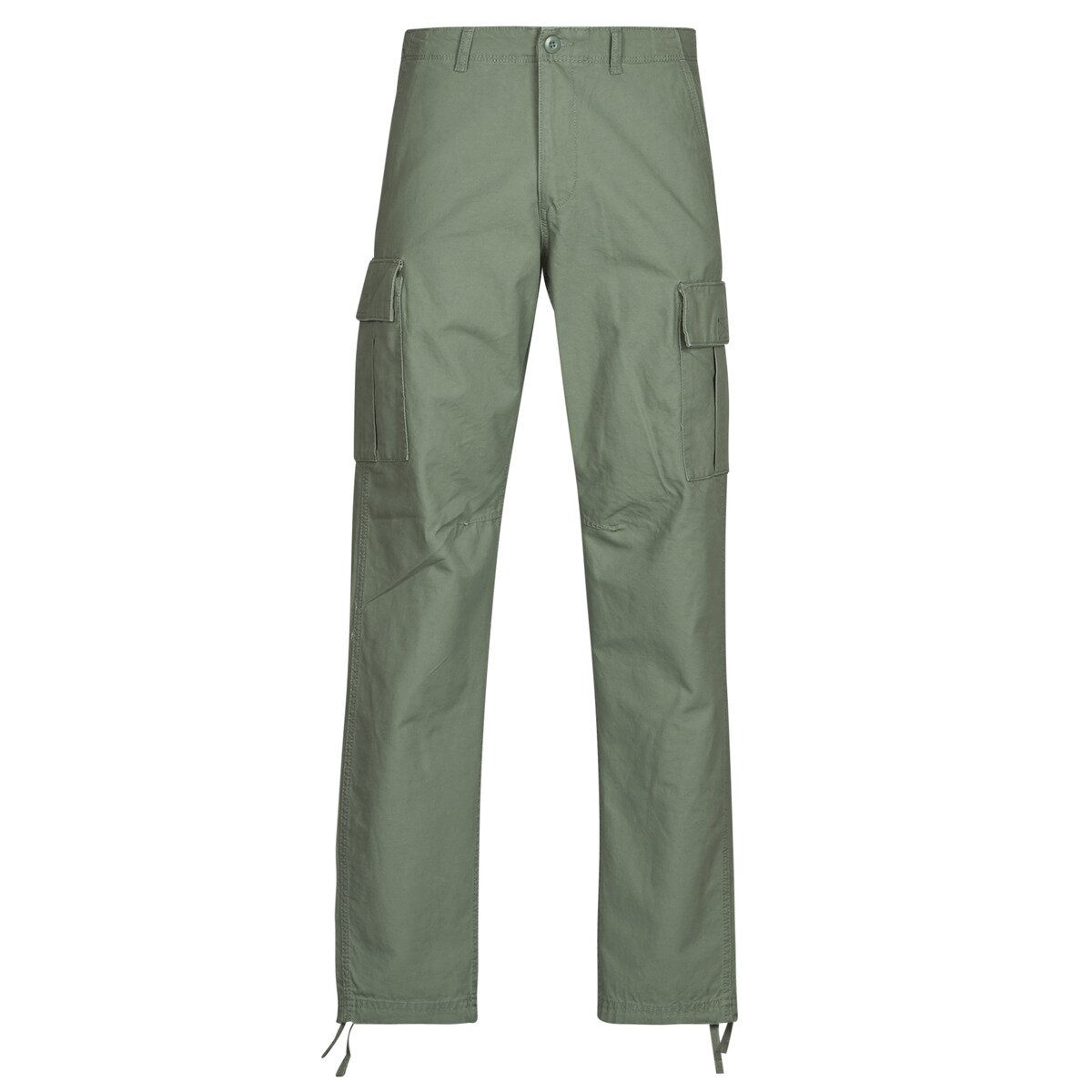 Jack & Jones Îmbracaminte JPSTKANE