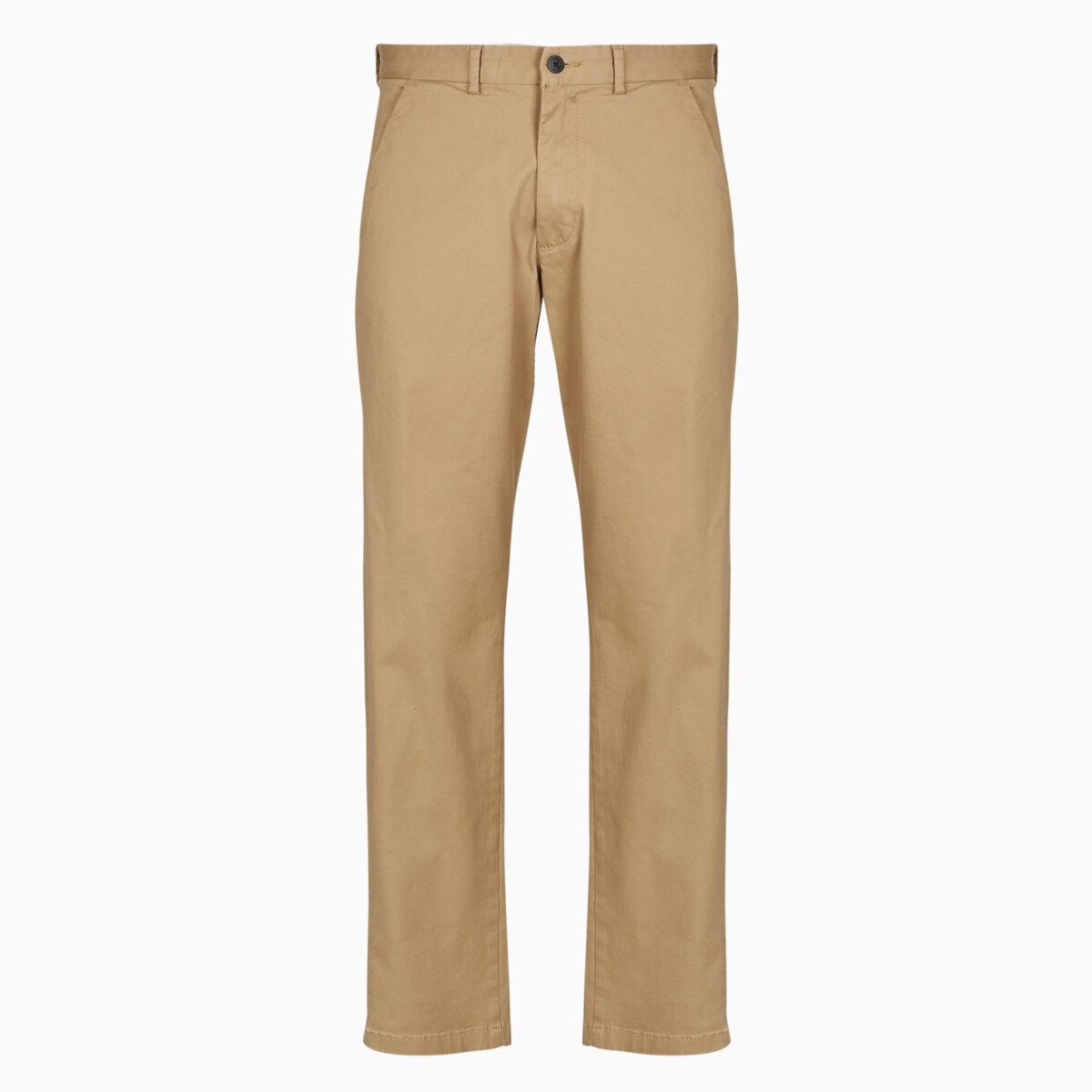 Jack & Jones Îmbracaminte JPSTKANE BARRET