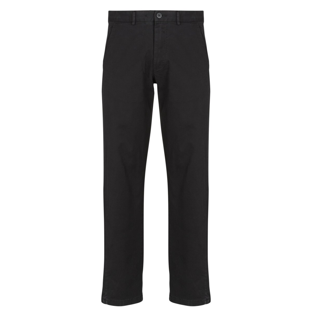 Jack & Jones Îmbracaminte JPSTKANE BARRET
