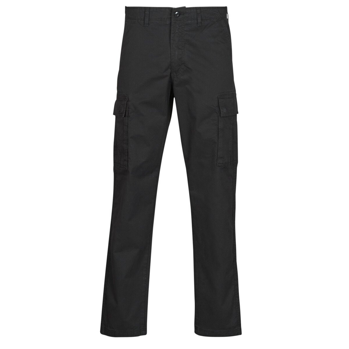 Jack & Jones Îmbracaminte JPSTKANE FRANK