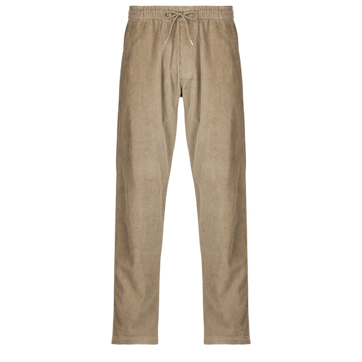 Jack & Jones Îmbracaminte JPSTKANE HEATH CORDUROY