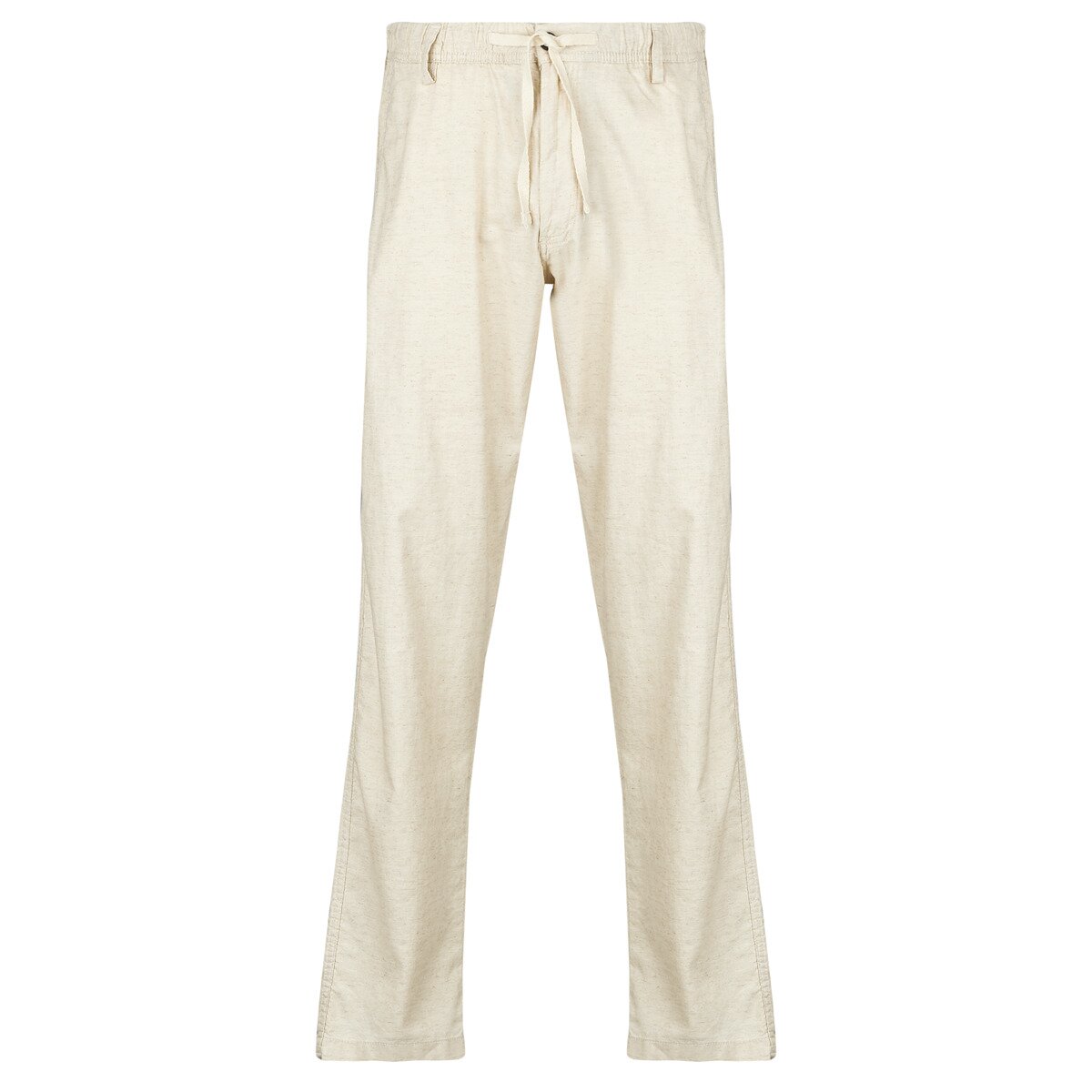 Jack & Jones Îmbracaminte JPSTKANE HYBRID BONDI JOGGER