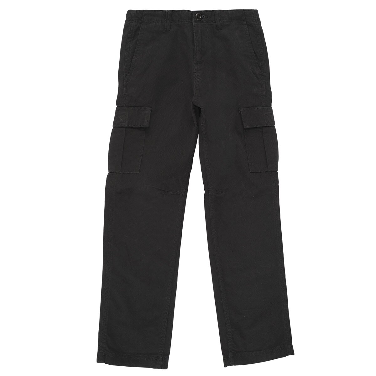 Jack & Jones Îmbracaminte JPSTKANE JJBARKLEY CARGO