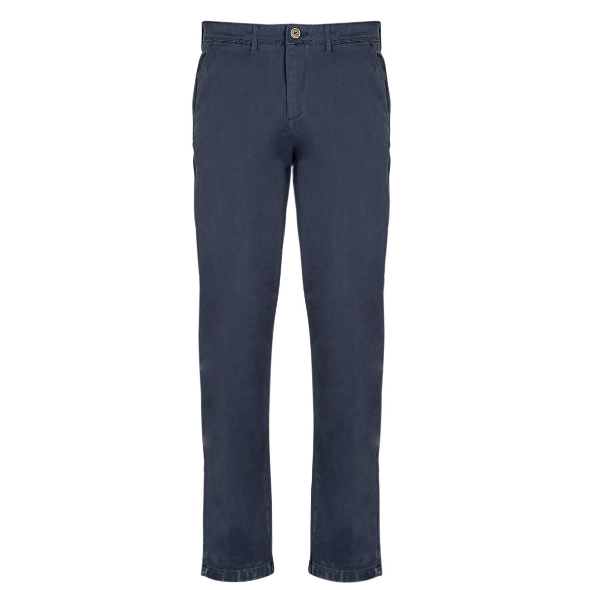 Jack & Jones Îmbracaminte JPSTKANE JJBOWIE SA