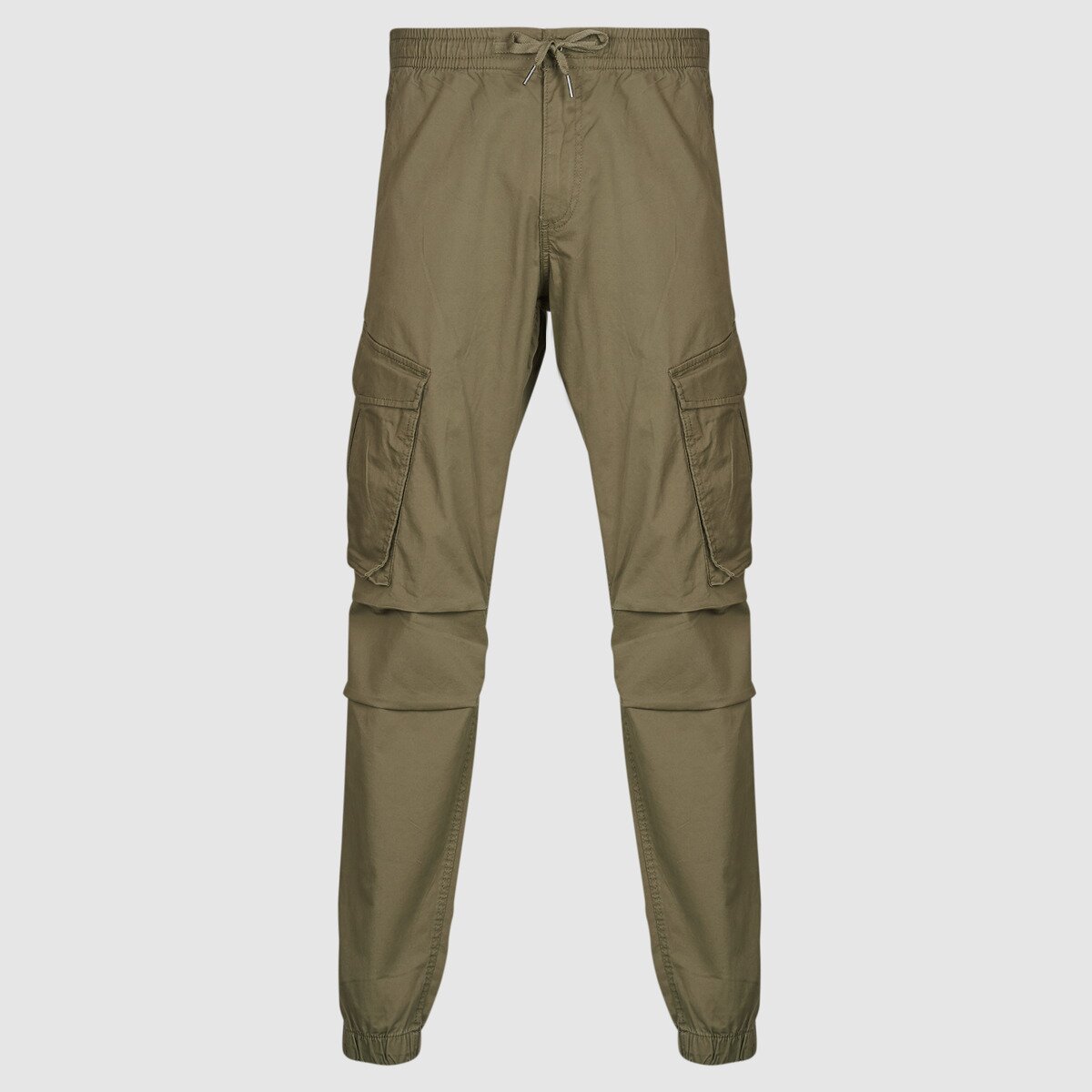 Jack & Jones Îmbracaminte JPSTKANE NOAH CUFFED CARGO