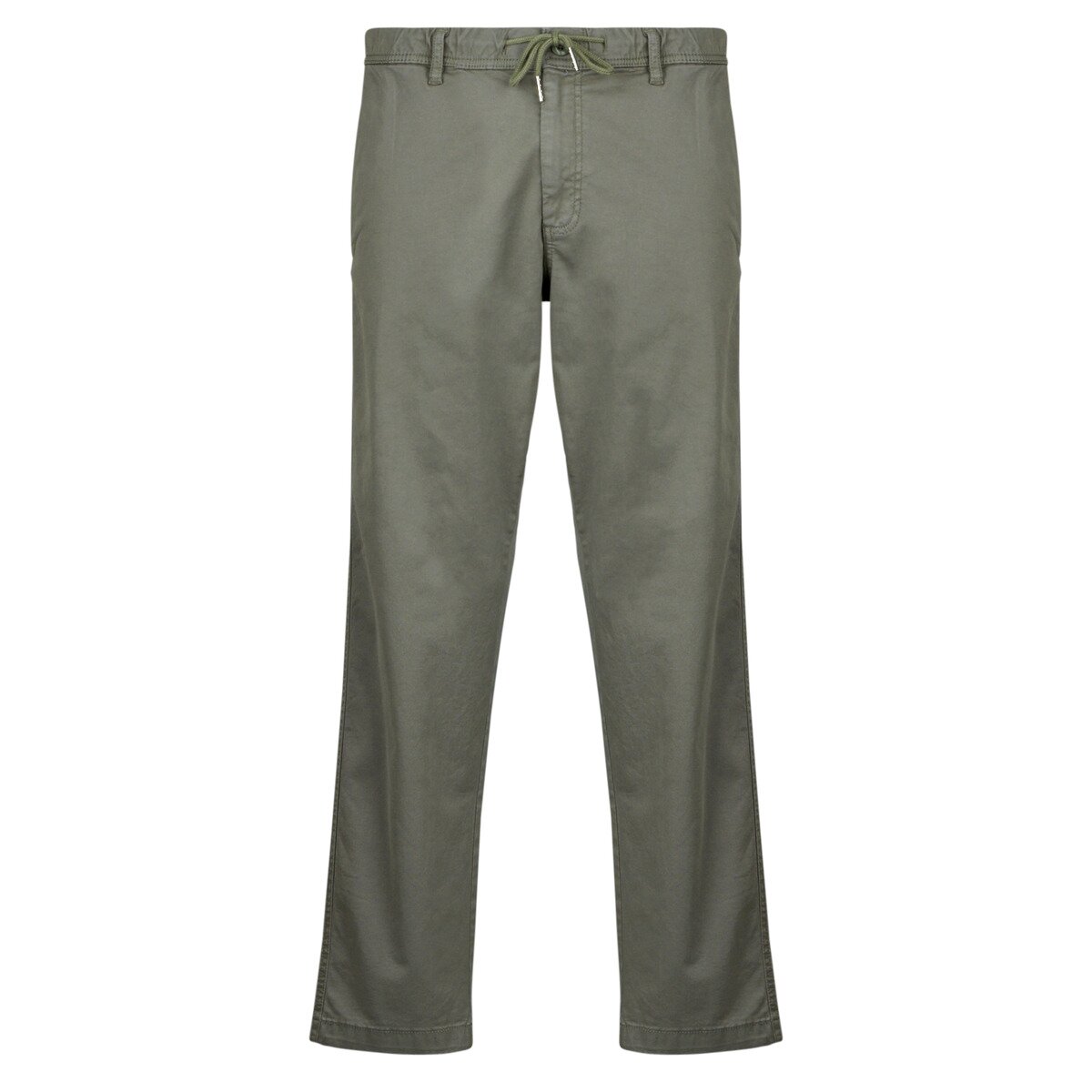 Jack & Jones Îmbracaminte JPSTKANE VANCE HYBRID