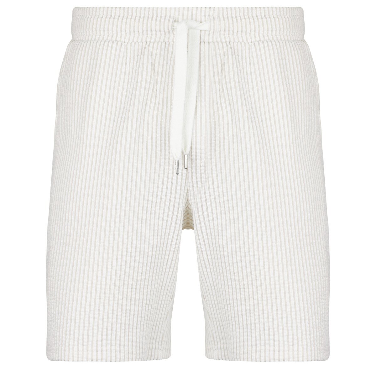 Jack & Jones Îmbracaminte JPSTKARL MAY JOGGER SHORTS REG