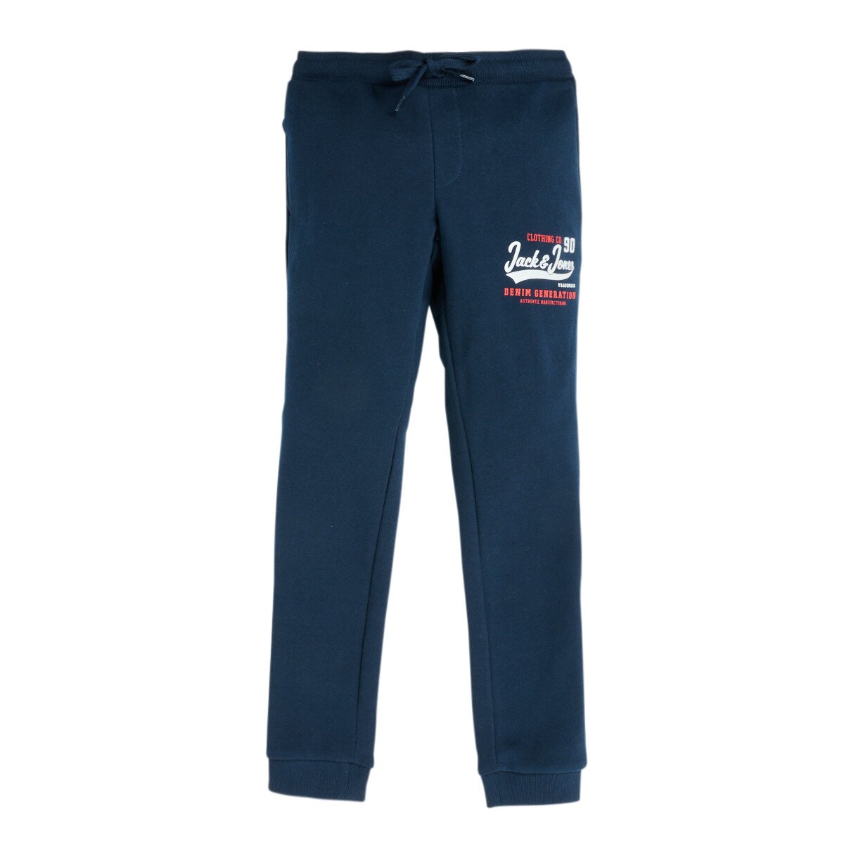 Jack & Jones Îmbracaminte JPSTLOGO SWEAT PANT