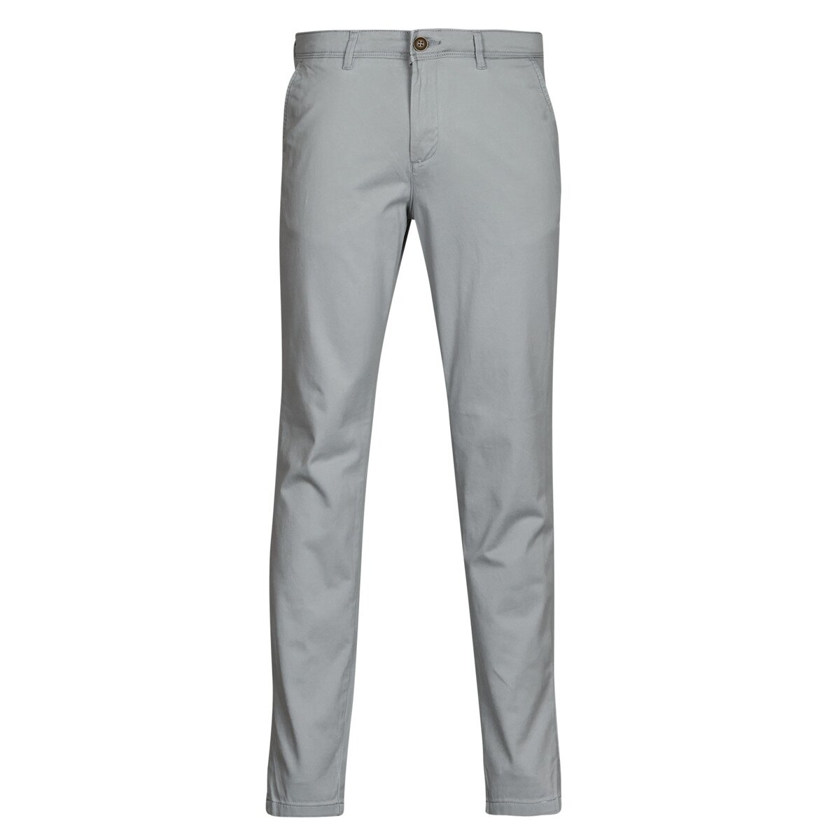 Jack & Jones Îmbracaminte JPSTMARCO