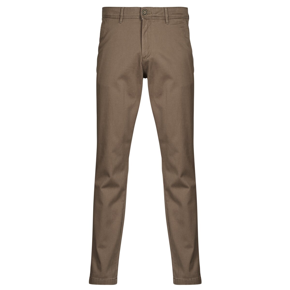 Jack & Jones Îmbracaminte JPSTMARCO BOWIE