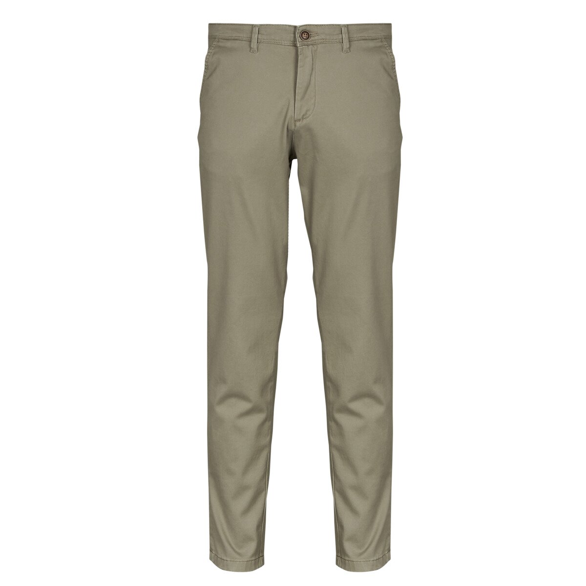 Jack & Jones Îmbracaminte JPSTMARCO BOWIE