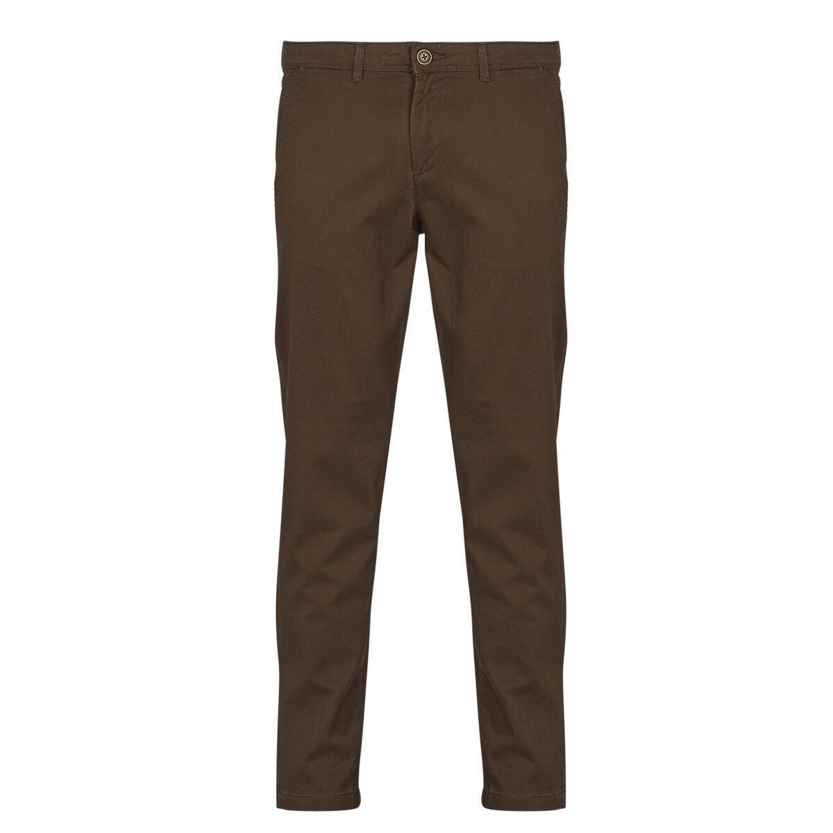 Jack & Jones Îmbracaminte JPSTMARCO BOWIE