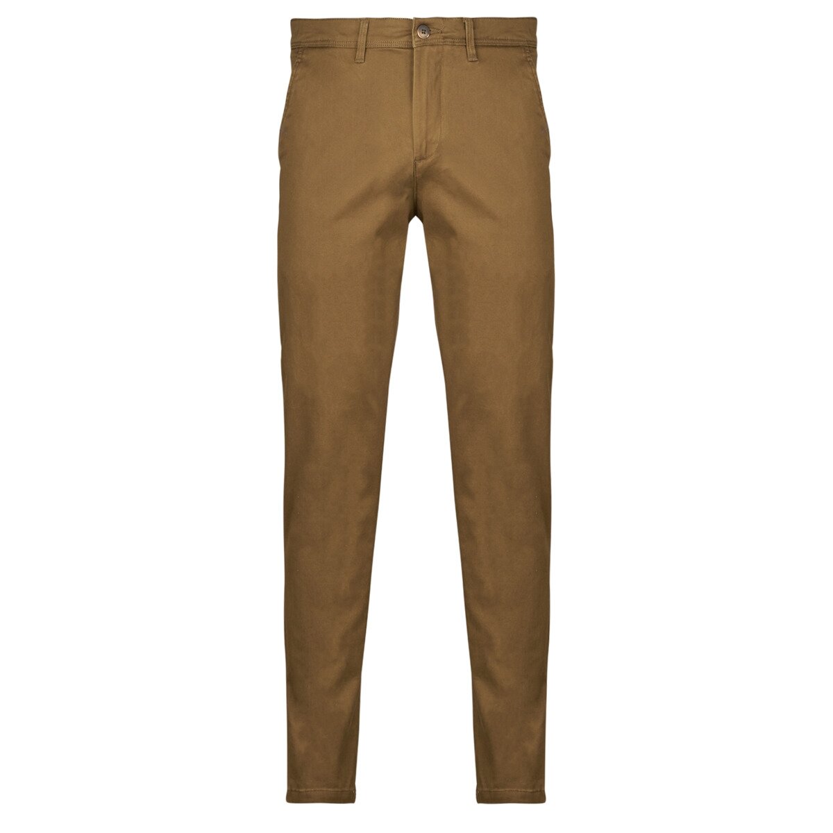 Jack & Jones Îmbracaminte JPSTMARCO BOWIE