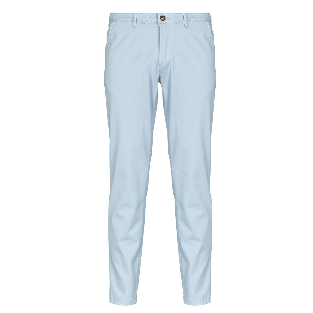 Jack & Jones Îmbracaminte JPSTMARCO BOWIE