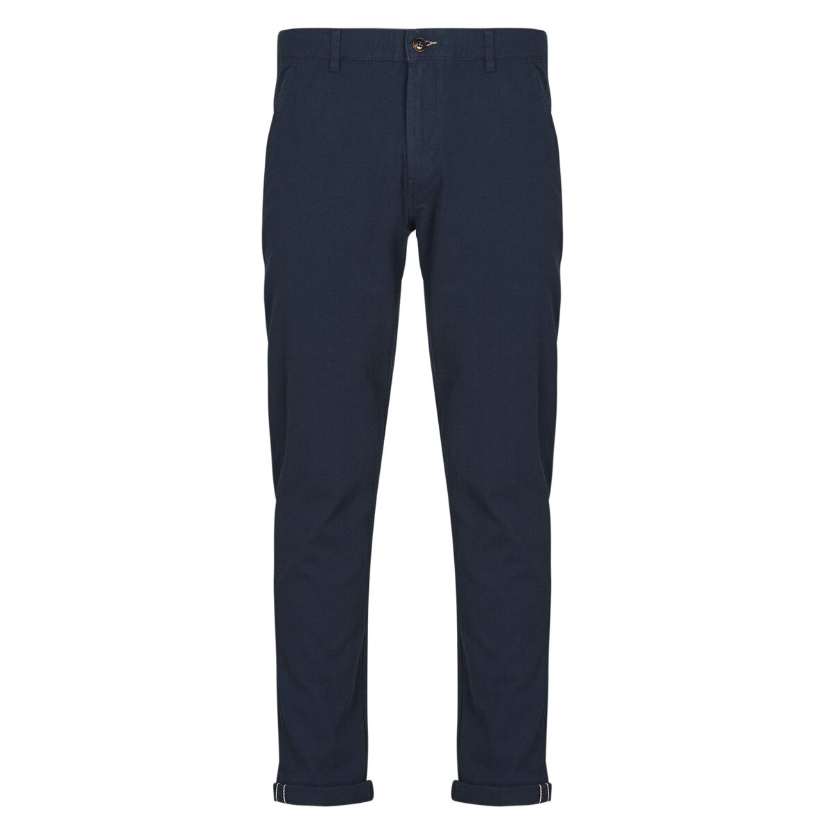 Jack & Jones Îmbracaminte JPSTMARCO FURY