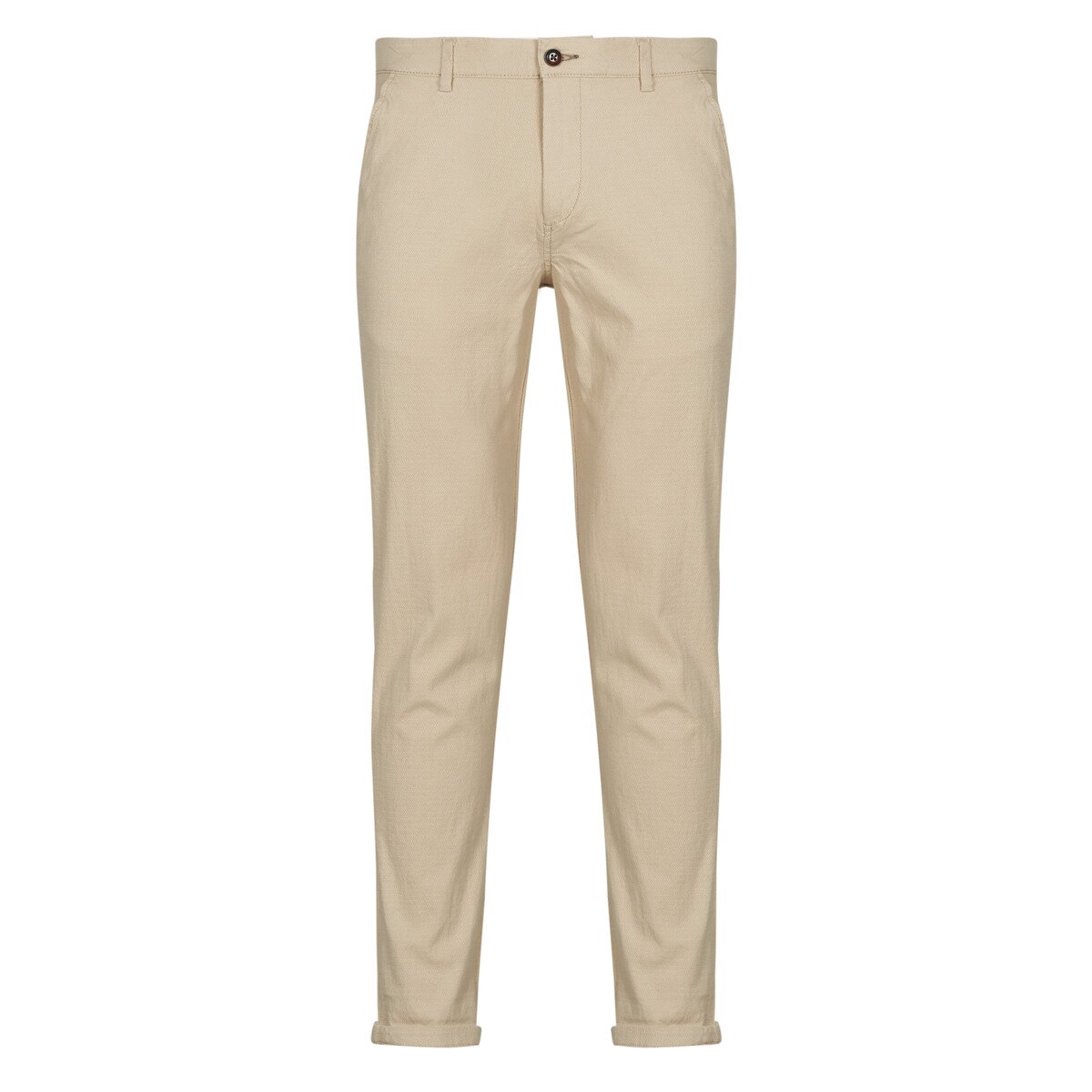 Jack & Jones Îmbracaminte JPSTMARCO FURY