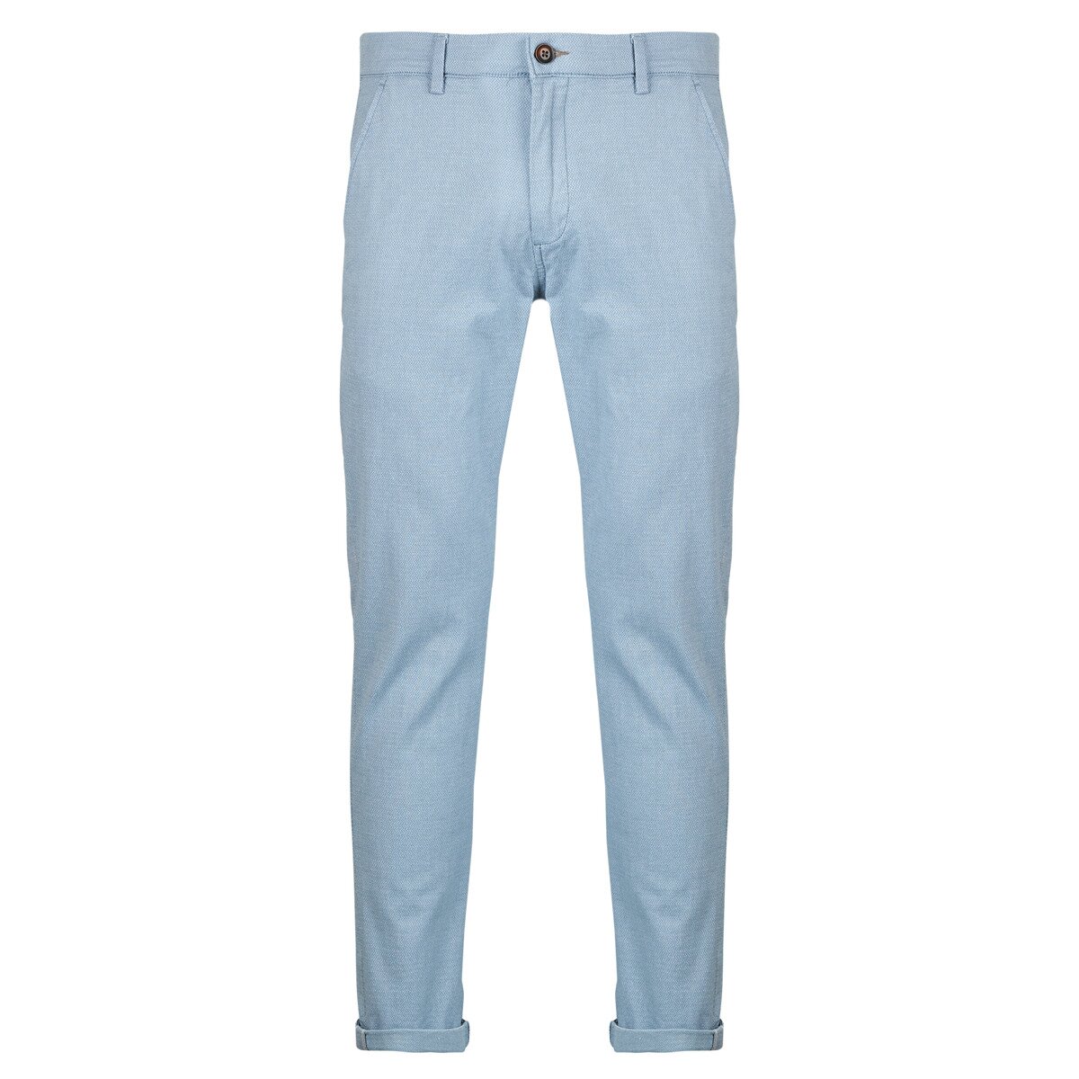 Jack & Jones Îmbracaminte JPSTMARCO FURY