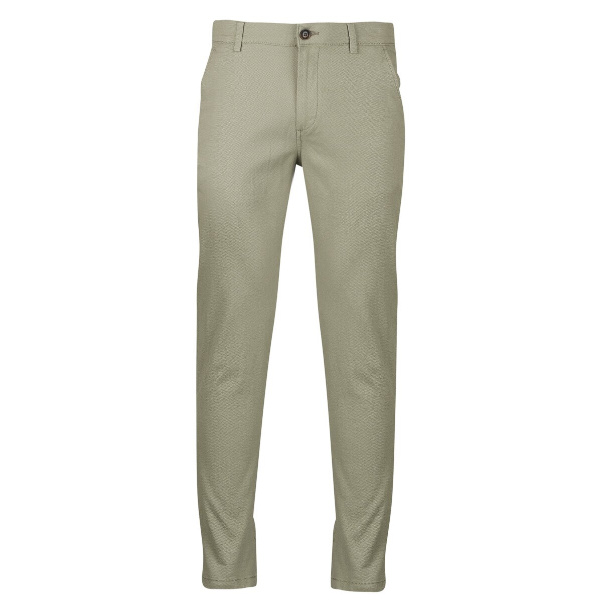 Jack & Jones Îmbracaminte JPSTMARCO FURY