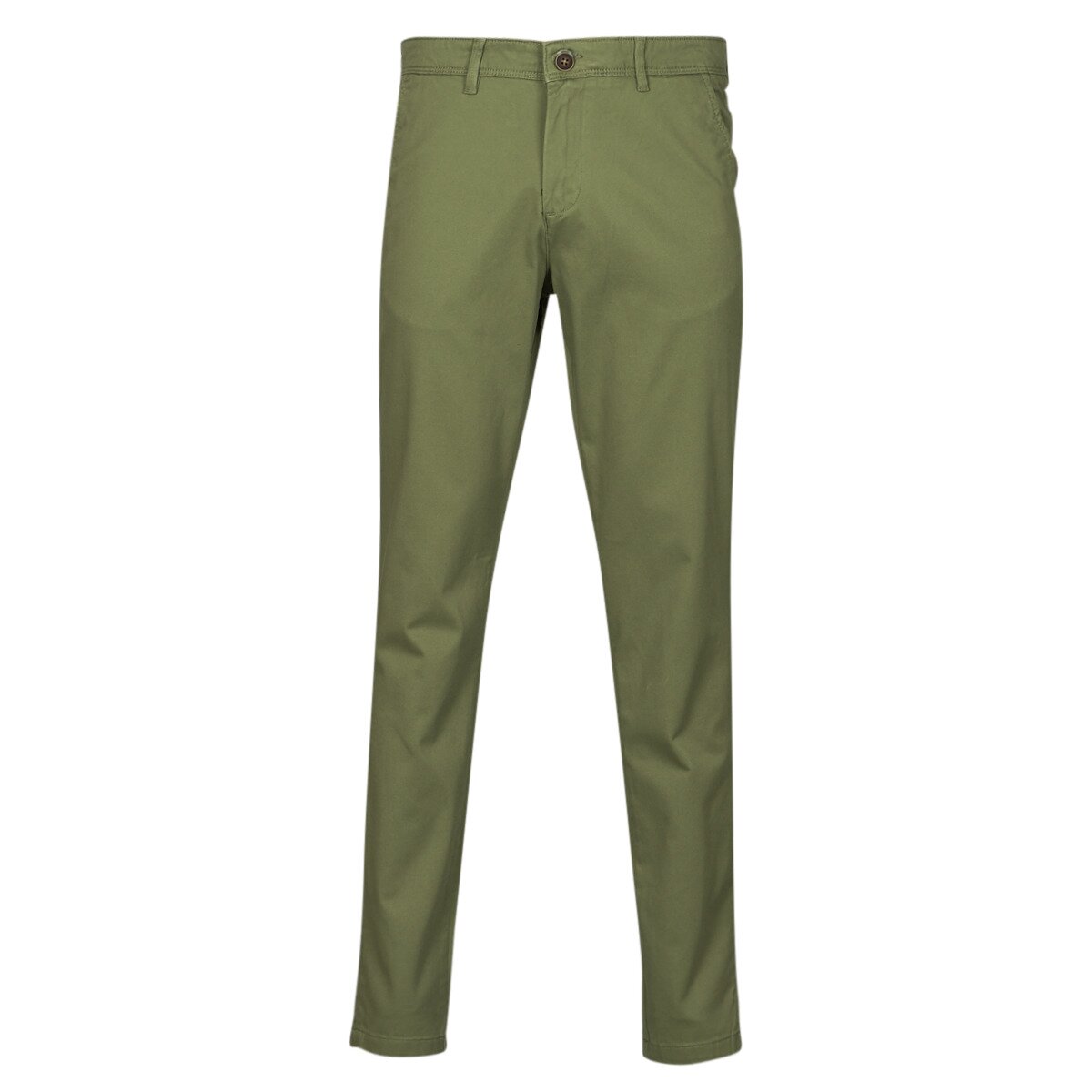 Jack & Jones Îmbracaminte JPSTMARCO JJBOWIE