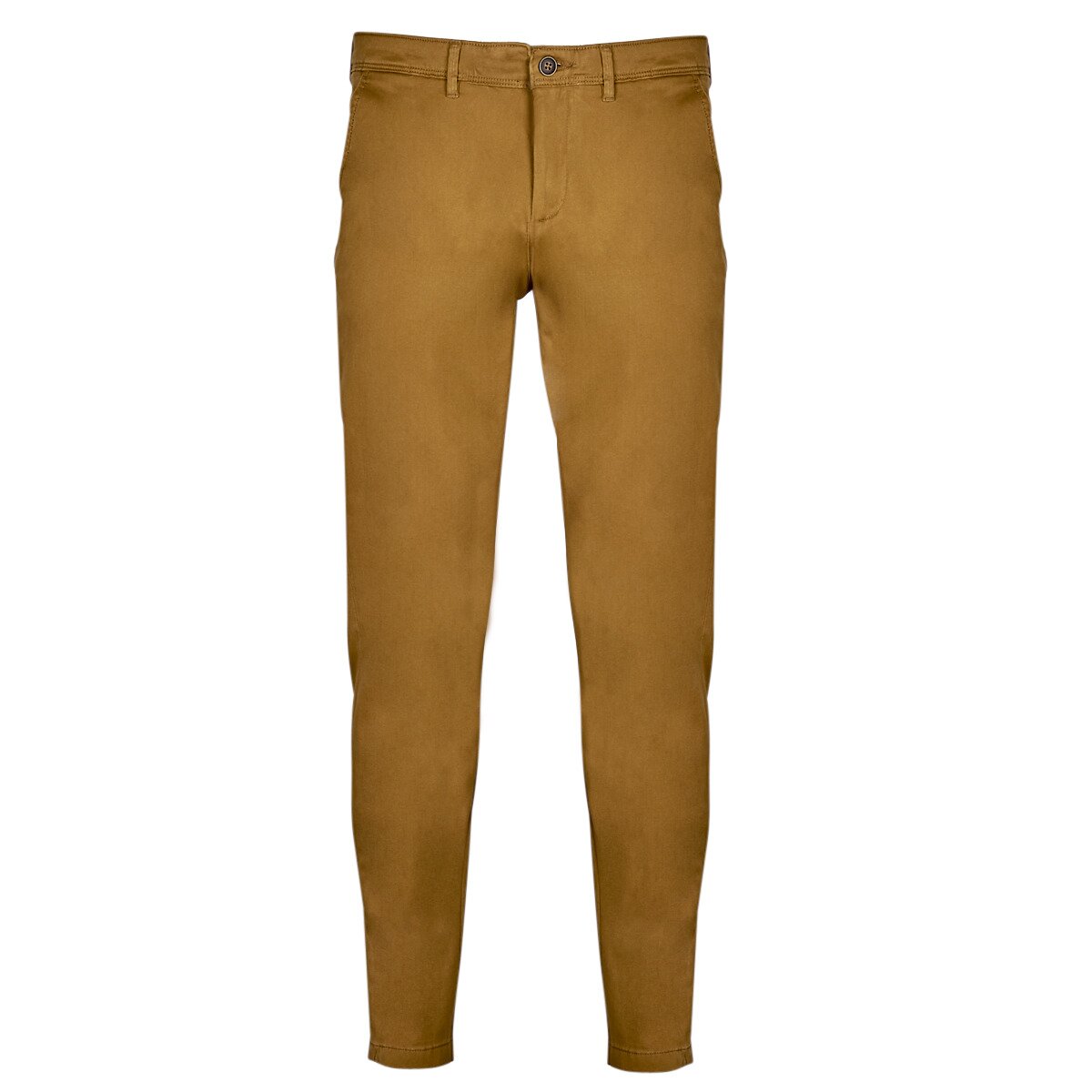Jack & Jones Îmbracaminte JPSTMARCO JJBOWIE SA