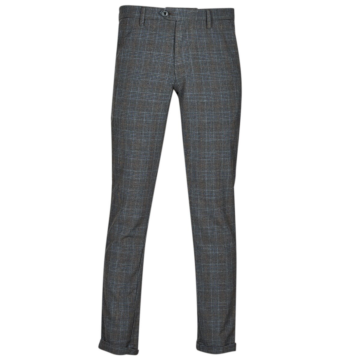 Jack & Jones Îmbracaminte JPSTMARCO JJCONNOR AKM