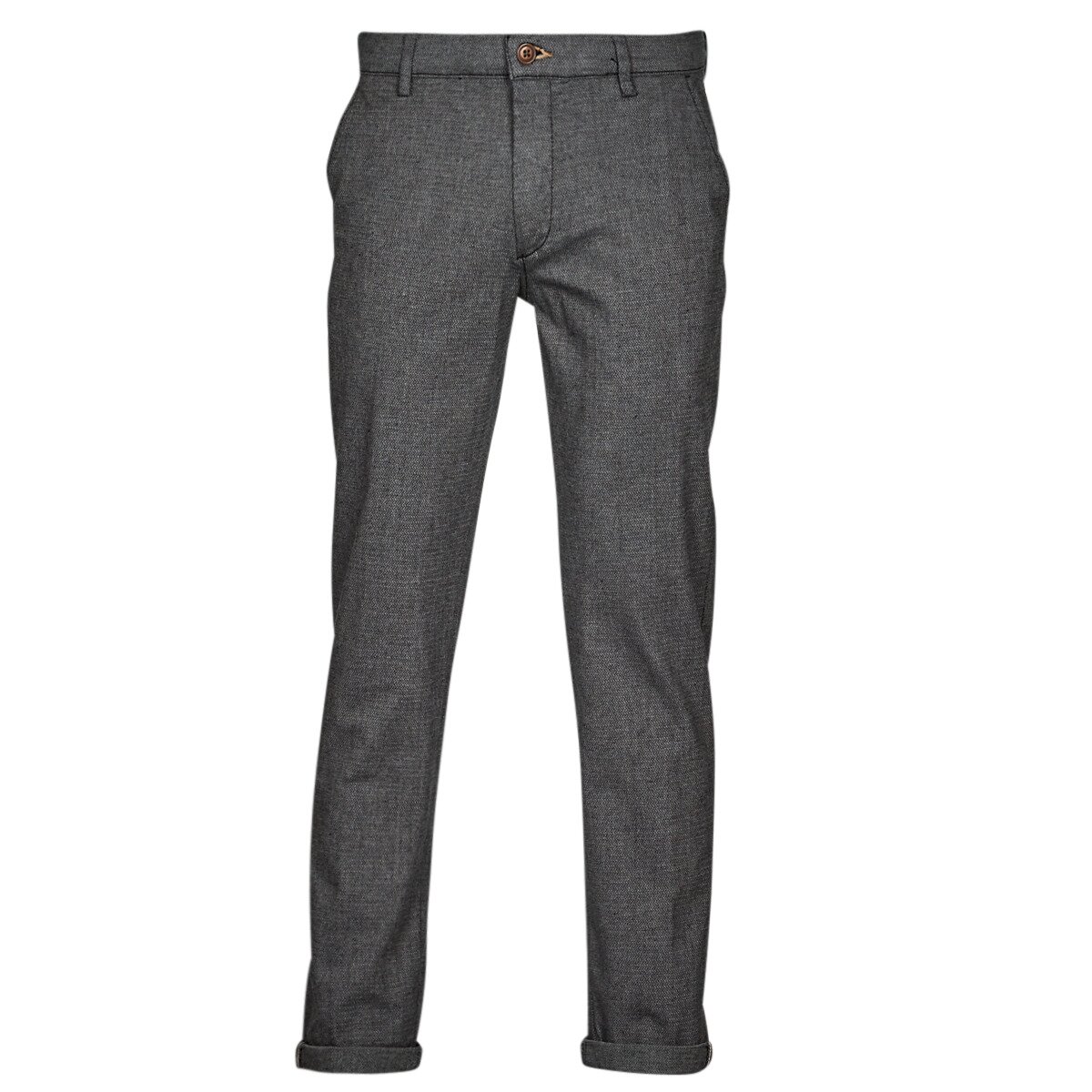 Jack & Jones Îmbracaminte JPSTMARCO JJFURY