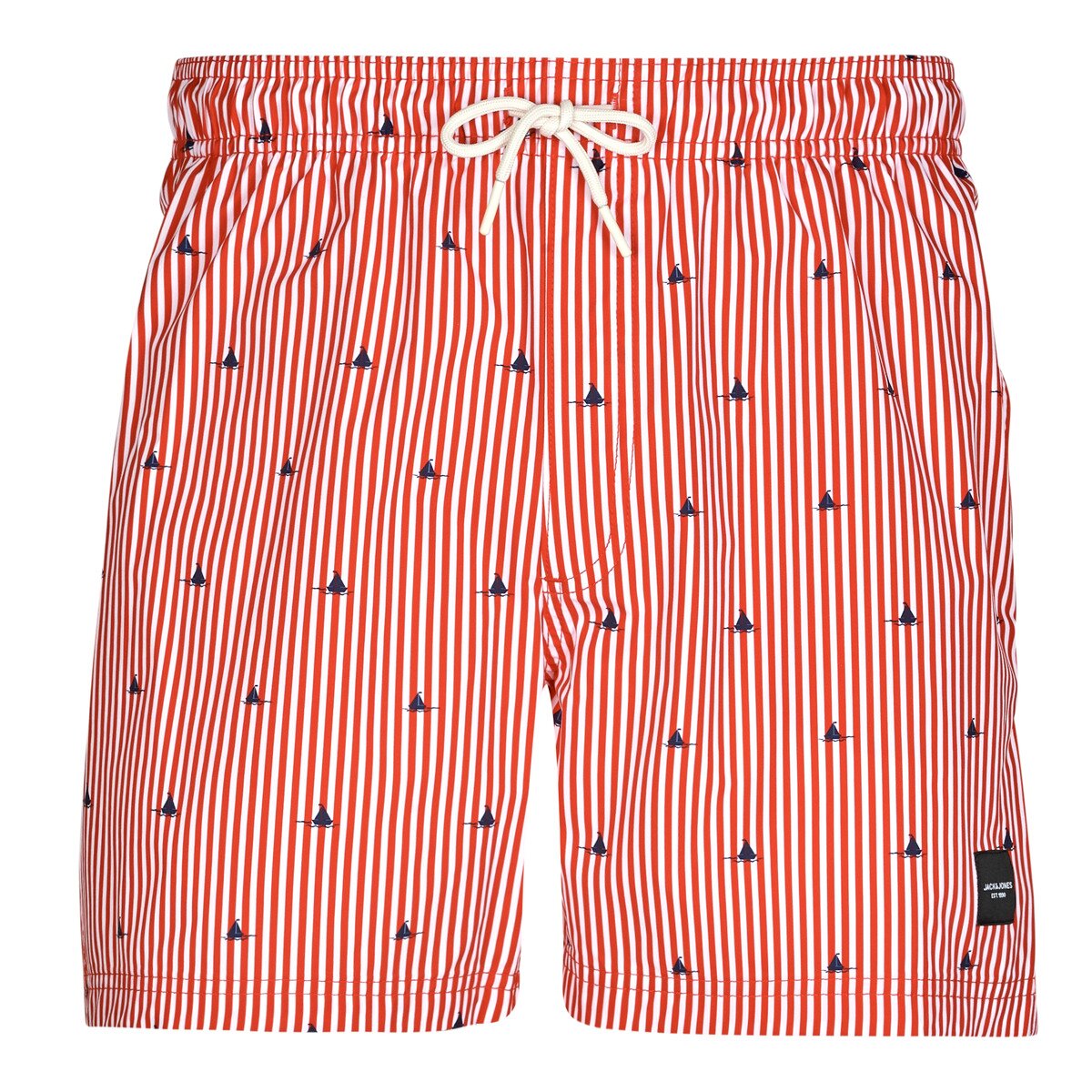 Jack & Jones Îmbracaminte JPSTMAUI