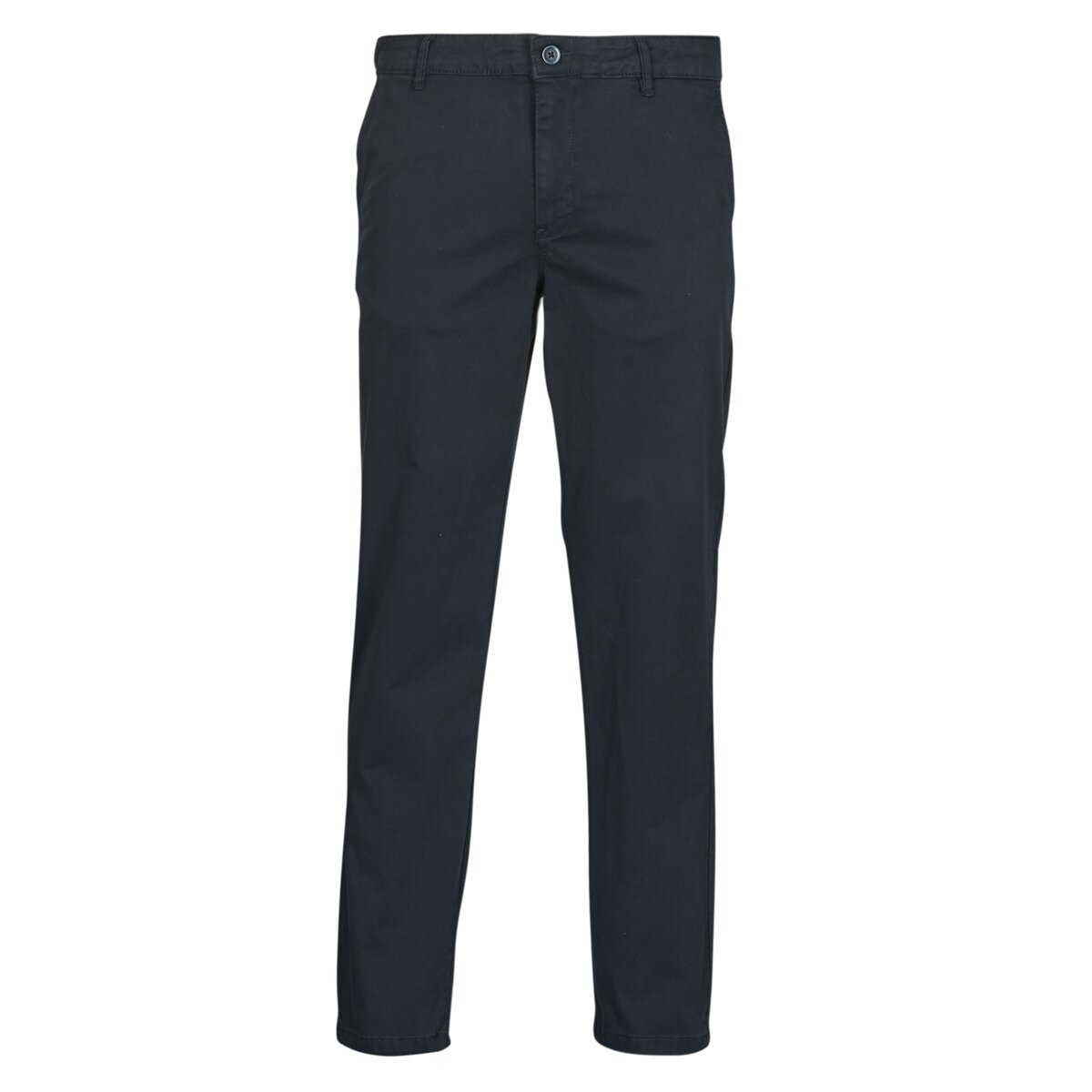 Jack & Jones Îmbracaminte JPSTOLLIE VANCE CHINO