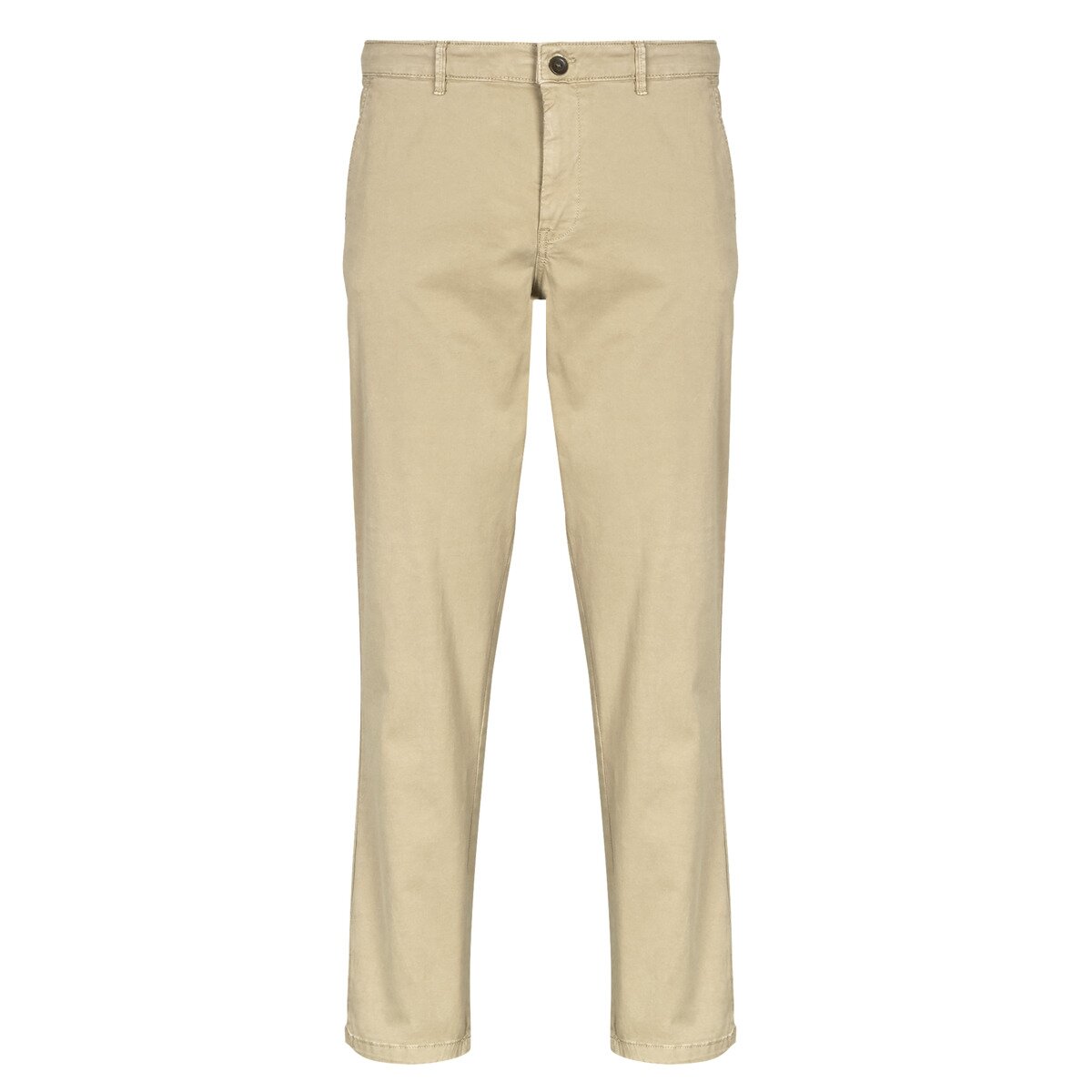 Jack & Jones Îmbracaminte JPSTOLLIE VANCE CHINO