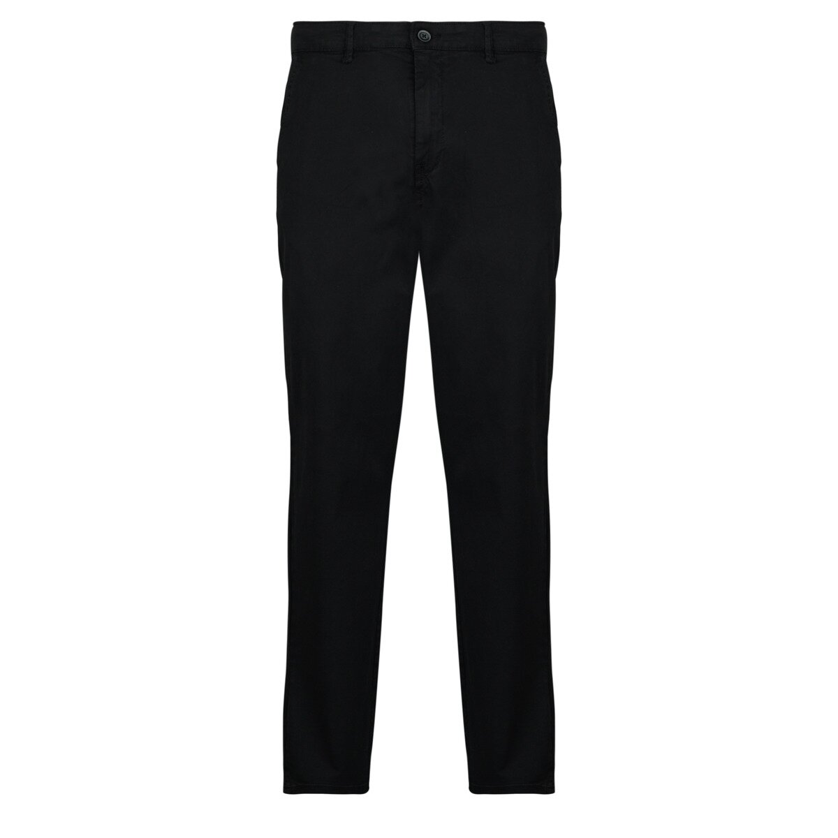 Jack & Jones Îmbracaminte JPSTOLLIE VANCE CHINO