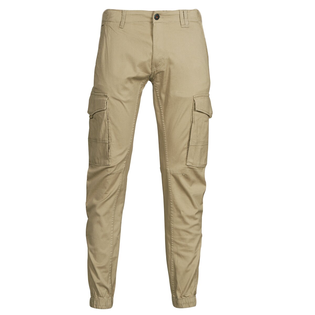 Jack & Jones Îmbracaminte JPSTPAUL