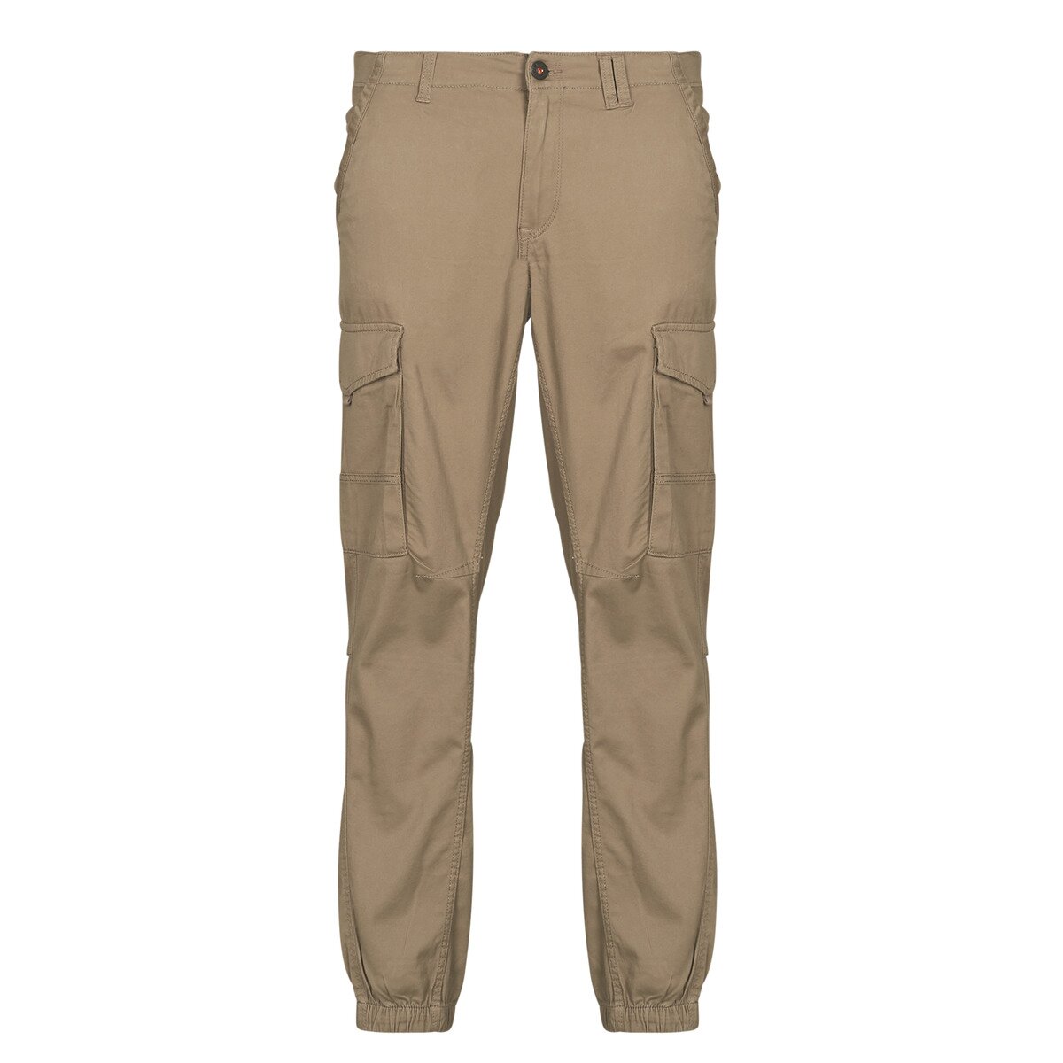 Jack & Jones Îmbracaminte JPSTPAUL