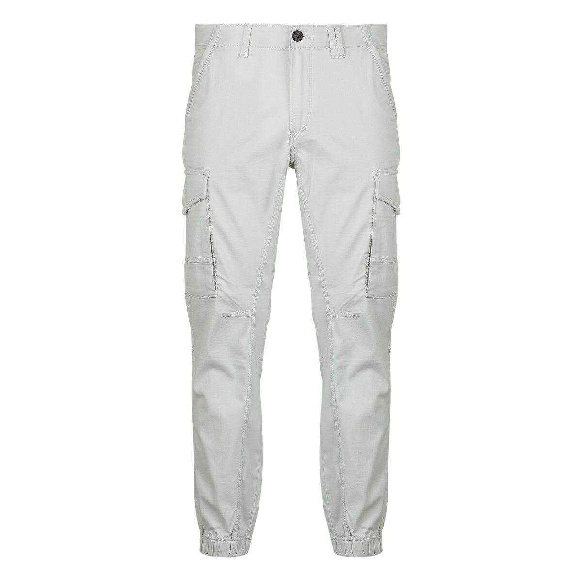 Jack & Jones Îmbracaminte JPSTPAUL FLAKE CARGO