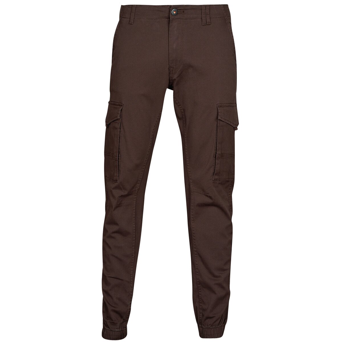 Jack & Jones Îmbracaminte JPSTPAUL JJFLAKE AKM