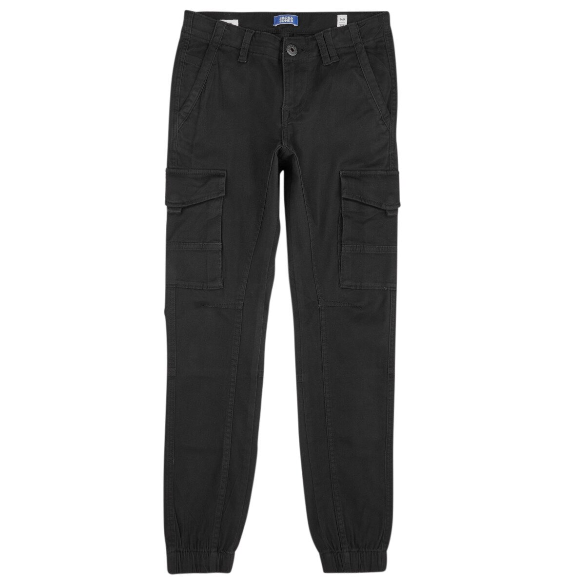 Jack & Jones Îmbracaminte JPSTPAUL JJFLAKE AKM 542 NOOS JNR