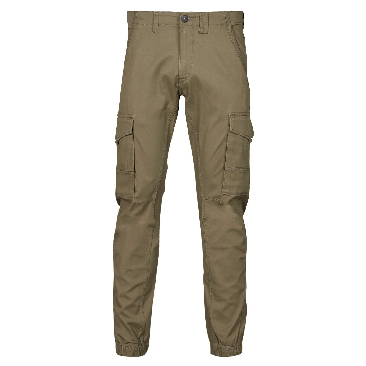 Jack & Jones Îmbracaminte JPSTPAUL JJFLAKE ANA