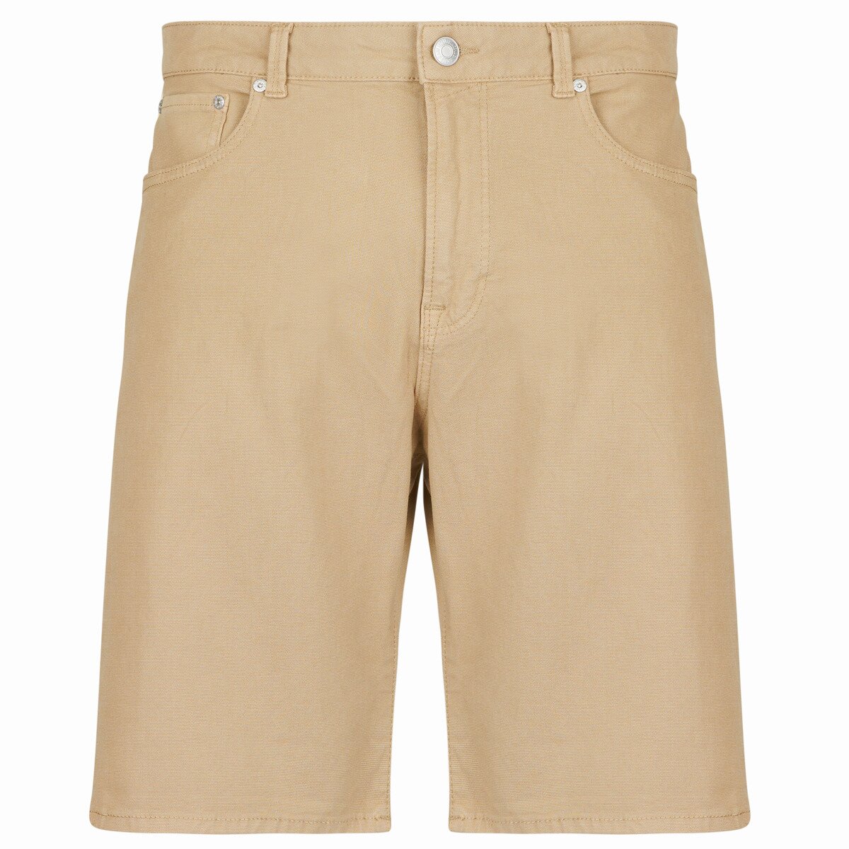 Jack & Jones Îmbracaminte JPSTRICK ALLEN ICON SHORTS REG
