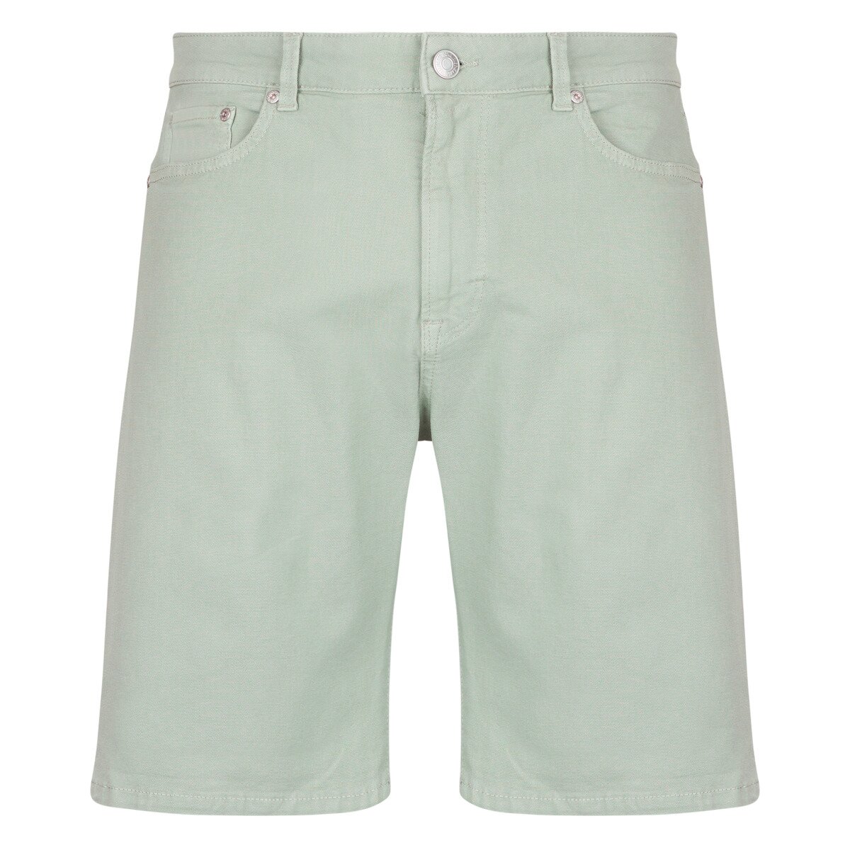 Jack & Jones Îmbracaminte JPSTRICK ALLEN ICON SHORTS REG