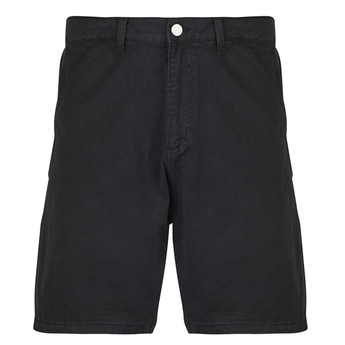 Jack & Jones Îmbracaminte JPSTTONY RAYE WORKER SHORT MID