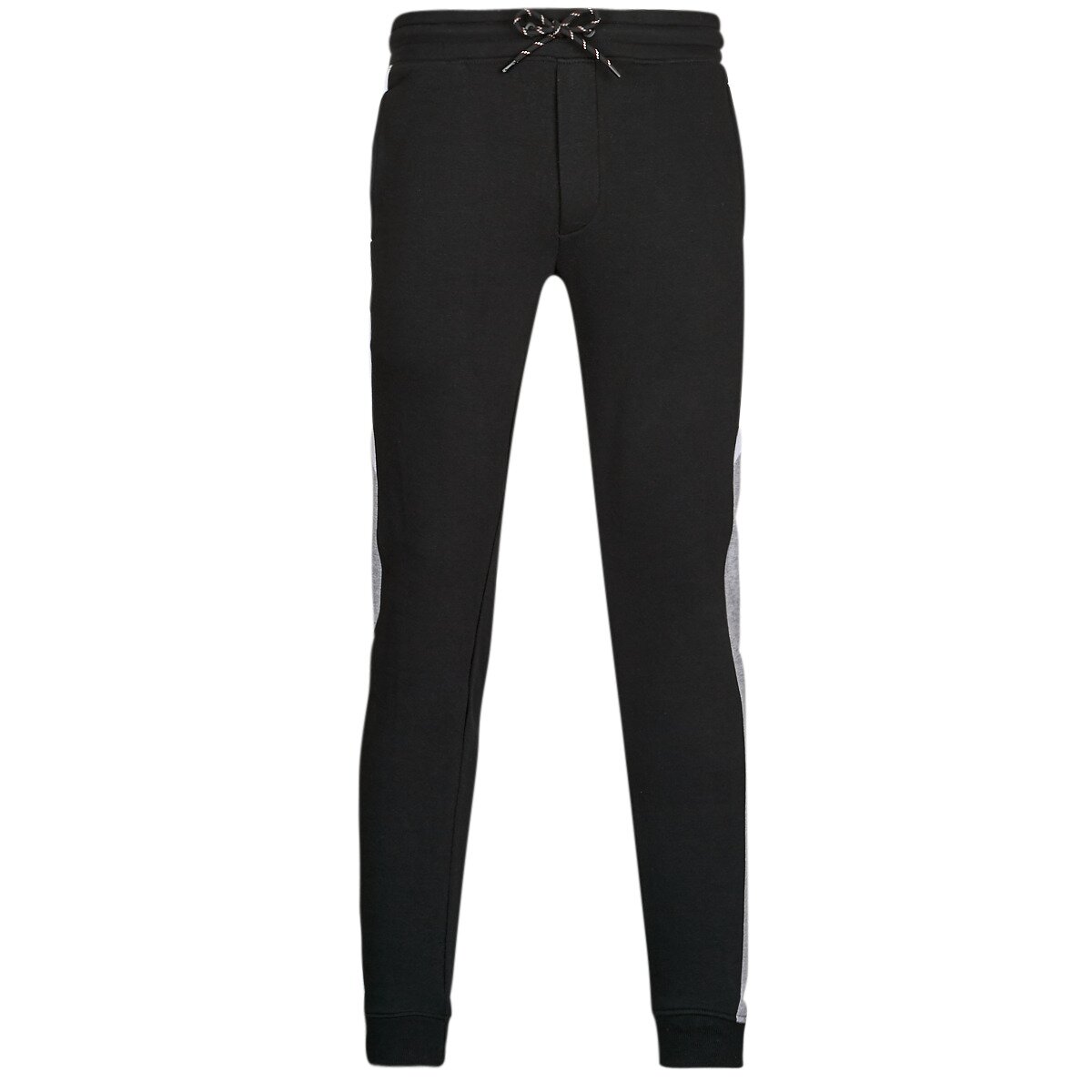 Jack & Jones Îmbracaminte JPSTWILL JJREID BLOCKING SWEAT PANT SN